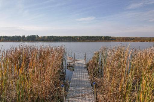 34882 State 28, Swanville, MN 56382