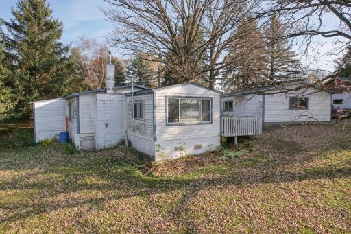 34882 State 28, Swanville, MN 56382