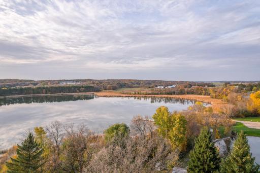 34882 State 28, Swanville, MN 56382