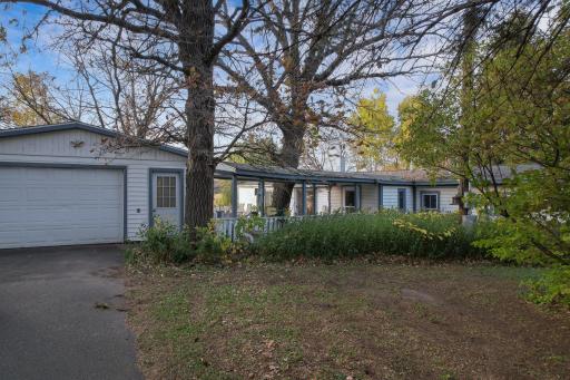34882 State 28, Swanville, MN 56382