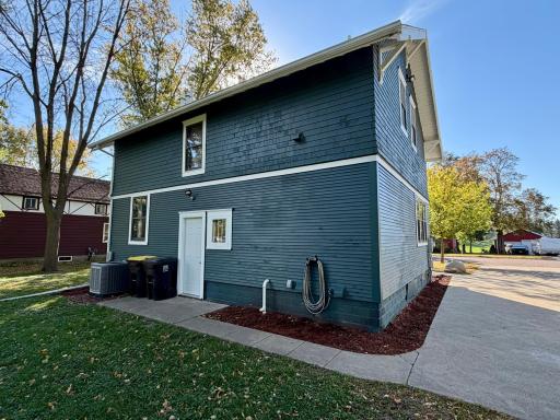 609 6th Avenue, Mountain Lake, MN 56159
