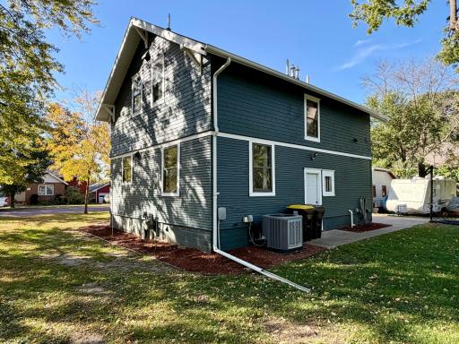 609 6th Avenue, Mountain Lake, MN 56159