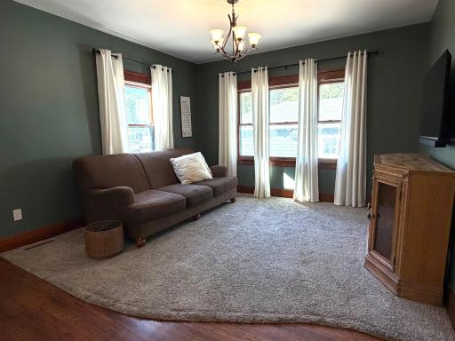 609 6th Avenue, Mountain Lake, MN 56159