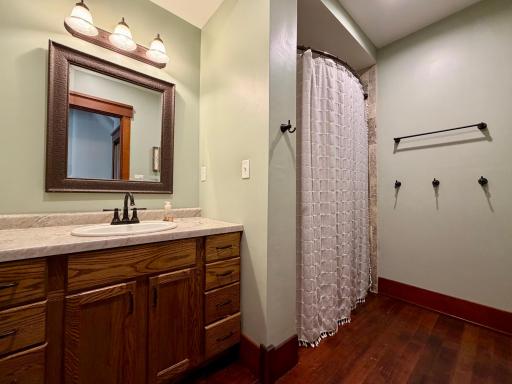 609 6th Avenue, Mountain Lake, MN 56159
