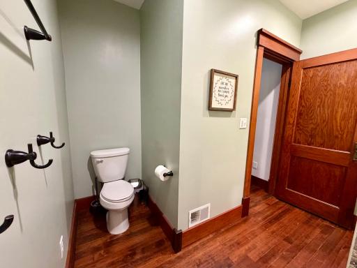 609 6th Avenue, Mountain Lake, MN 56159