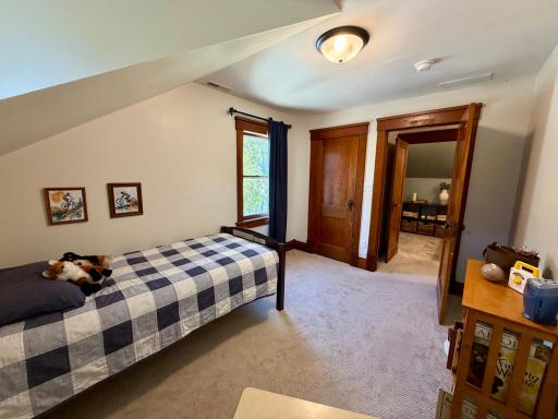 609 6th Avenue, Mountain Lake, MN 56159