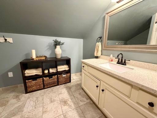 609 6th Avenue, Mountain Lake, MN 56159