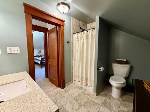 609 6th Avenue, Mountain Lake, MN 56159