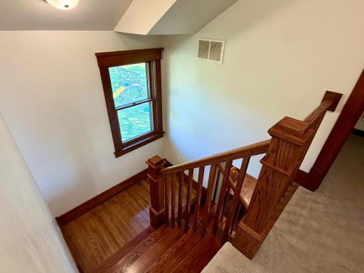 609 6th Avenue, Mountain Lake, MN 56159