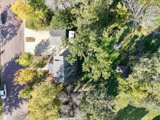 609 6th Avenue, Mountain Lake, MN 56159