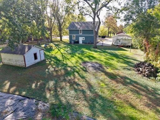 609 6th Avenue, Mountain Lake, MN 56159