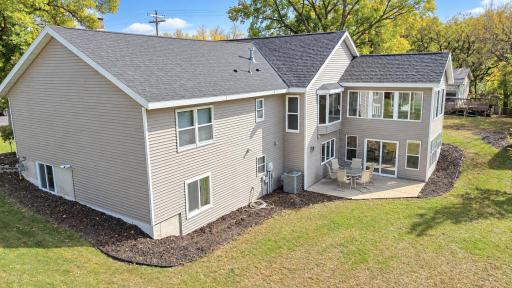 310 N Lincoln Street, Redwood Falls, MN 56283