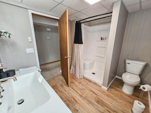 310 N Lincoln Street, Redwood Falls, MN 56283