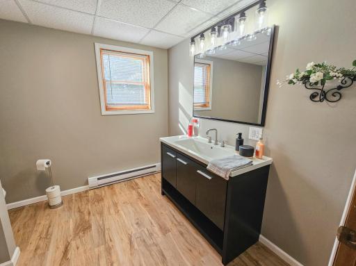 310 N Lincoln Street, Redwood Falls, MN 56283