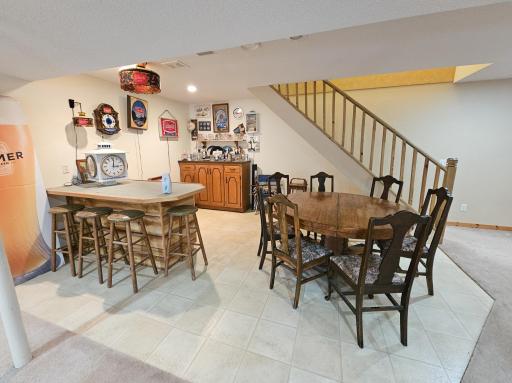 310 N Lincoln Street, Redwood Falls, MN 56283