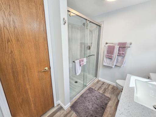310 N Lincoln Street, Redwood Falls, MN 56283