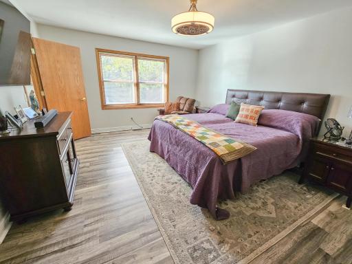 310 N Lincoln Street, Redwood Falls, MN 56283