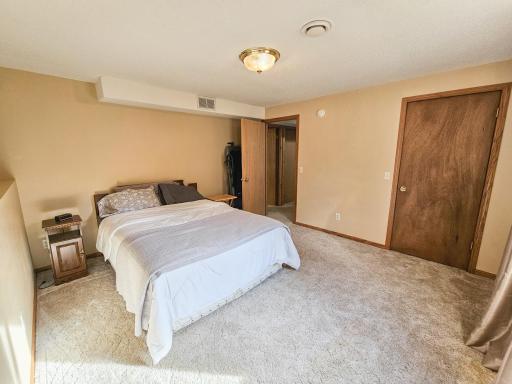 310 N Lincoln Street, Redwood Falls, MN 56283