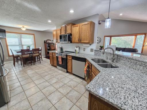 310 N Lincoln Street, Redwood Falls, MN 56283