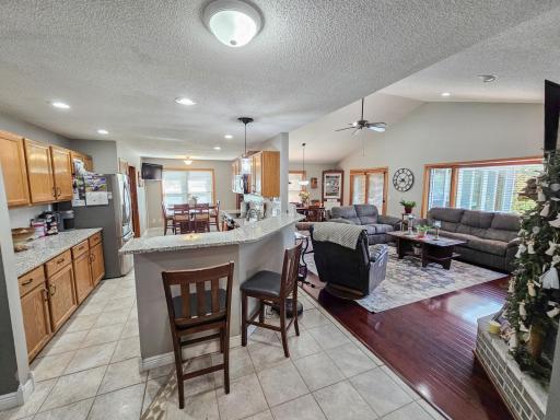 310 N Lincoln Street, Redwood Falls, MN 56283