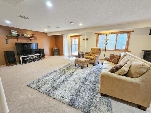 310 N Lincoln Street, Redwood Falls, MN 56283