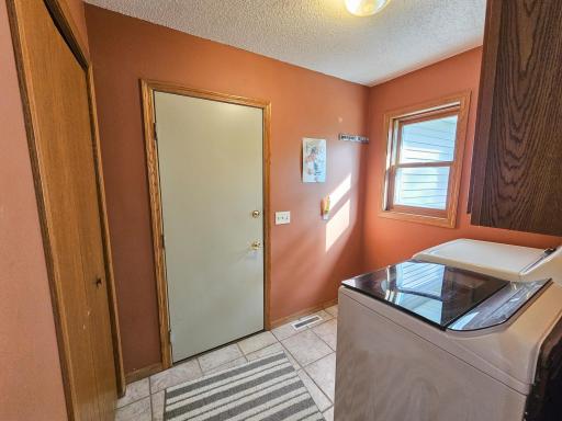 310 N Lincoln Street, Redwood Falls, MN 56283