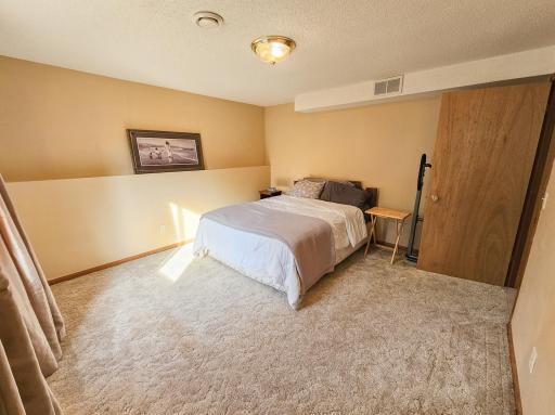 310 N Lincoln Street, Redwood Falls, MN 56283