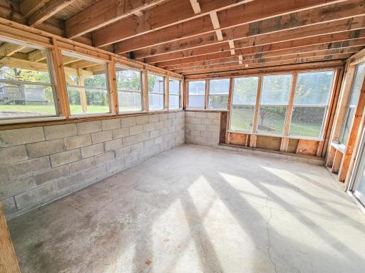 310 N Lincoln Street, Redwood Falls, MN 56283