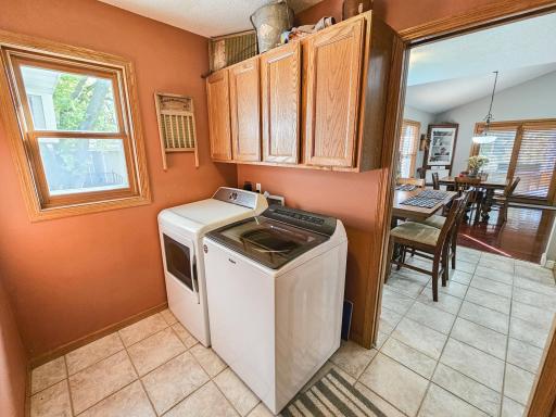310 N Lincoln Street, Redwood Falls, MN 56283