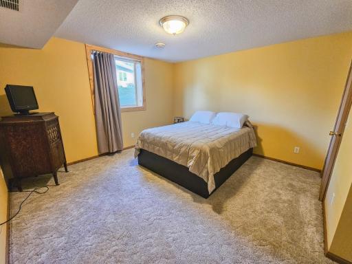 310 N Lincoln Street, Redwood Falls, MN 56283