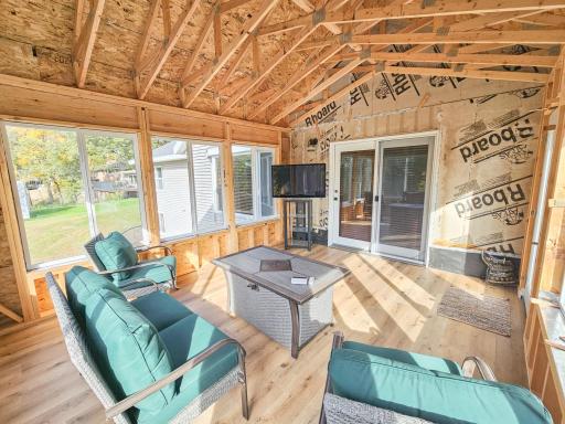 310 N Lincoln Street, Redwood Falls, MN 56283