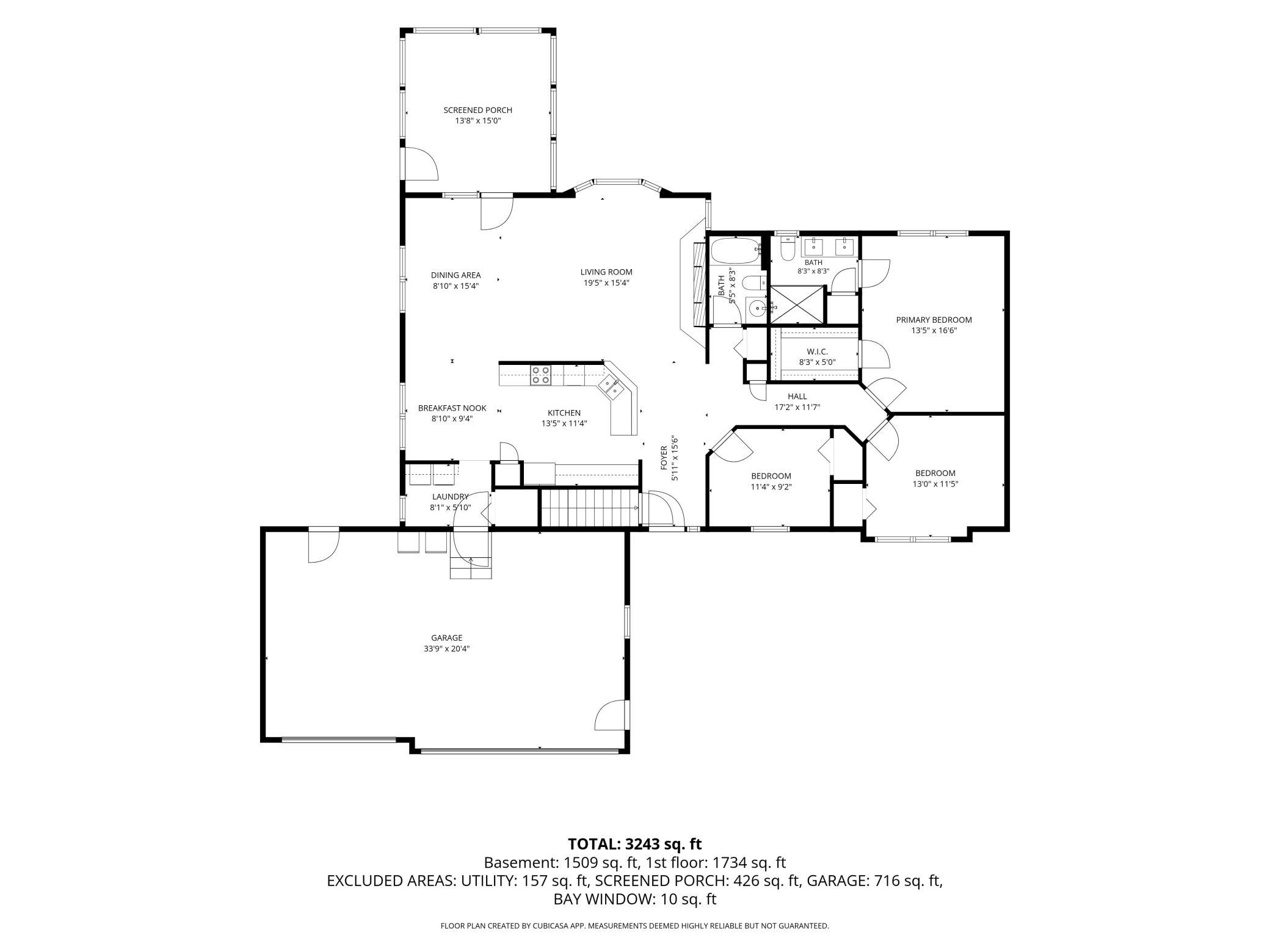 Photo 58