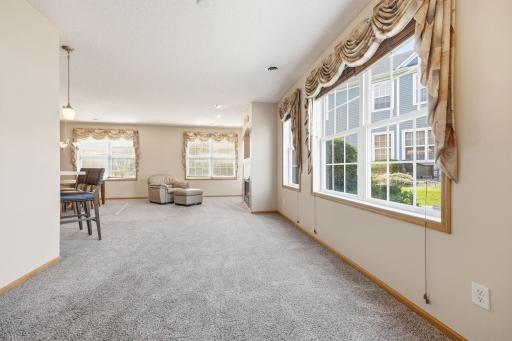 17716 68th Place N, Maple Grove, MN 55311