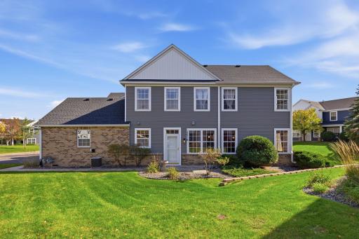 17716 68th Place N, Maple Grove, MN 55311