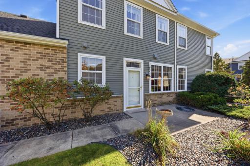 17716 68th Place N, Maple Grove, MN 55311