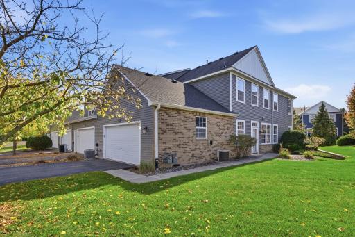 17716 68th Place N, Maple Grove, MN 55311