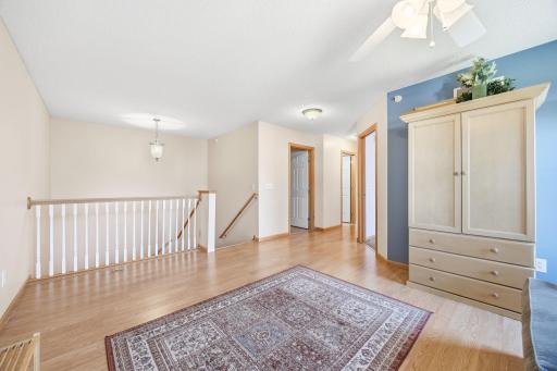 17716 68th Place N, Maple Grove, MN 55311