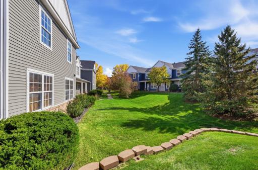 17716 68th Place N, Maple Grove, MN 55311
