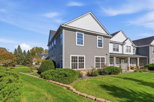 17716 68th Place N, Maple Grove, MN 55311