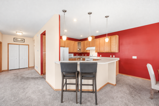 17716 68th Place N, Maple Grove, MN 55311