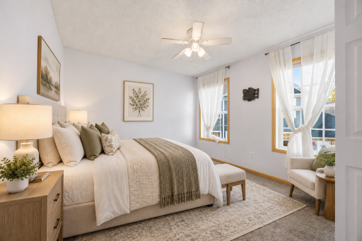 17716 68th Place N, Maple Grove, MN 55311