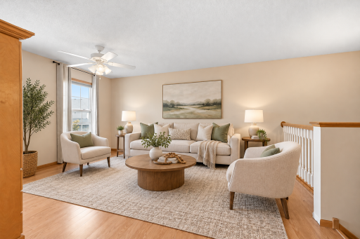 17716 68th Place N, Maple Grove, MN 55311
