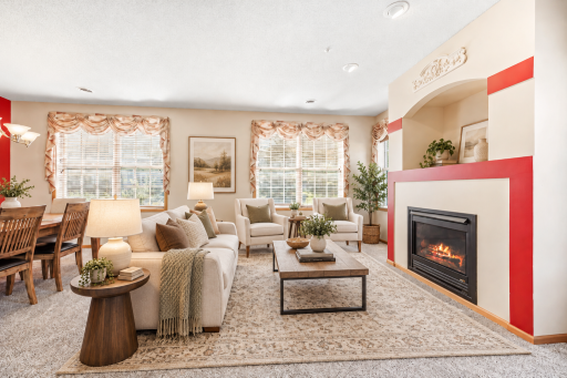 17716 68th Place N, Maple Grove, MN 55311