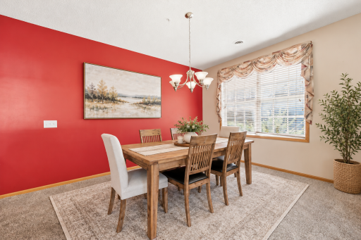 17716 68th Place N, Maple Grove, MN 55311