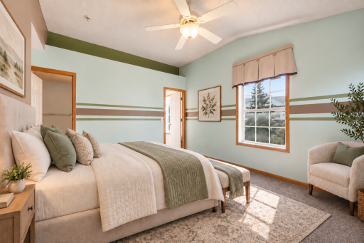 17716 68th Place N, Maple Grove, MN 55311