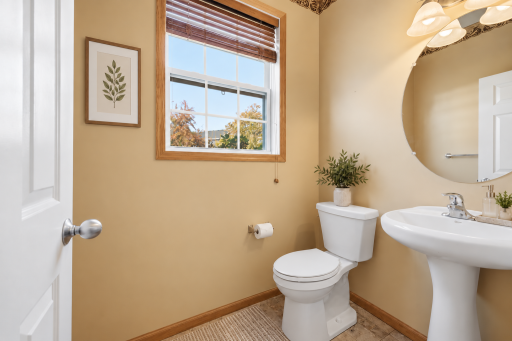 17716 68th Place N, Maple Grove, MN 55311