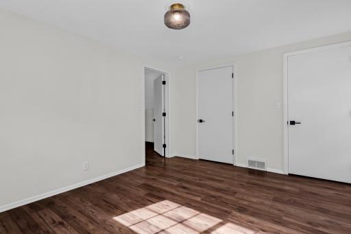 7613 W Lake Street, Saint Louis Park, MN 55426
