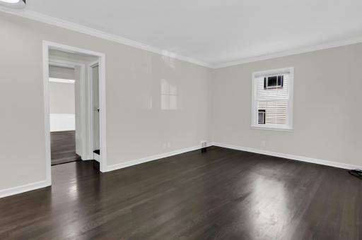 7613 W Lake Street, Saint Louis Park, MN 55426