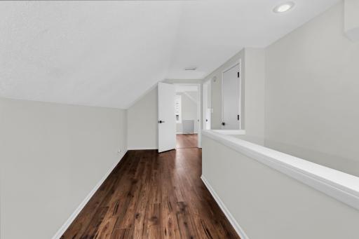 7613 W Lake Street, Saint Louis Park, MN 55426