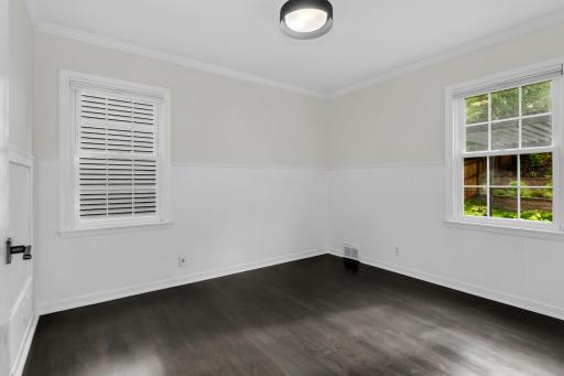7613 W Lake Street, Saint Louis Park, MN 55426